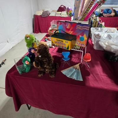 Sale Photo Thumbnail #231