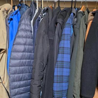 Sale Photo Thumbnail #141