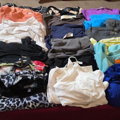 Sale Photo Thumbnail #113