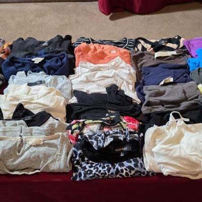 Sale Photo Thumbnail #110