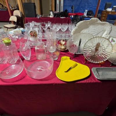 Sale Photo Thumbnail #189