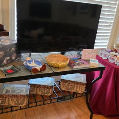 Sale Photo Thumbnail #59