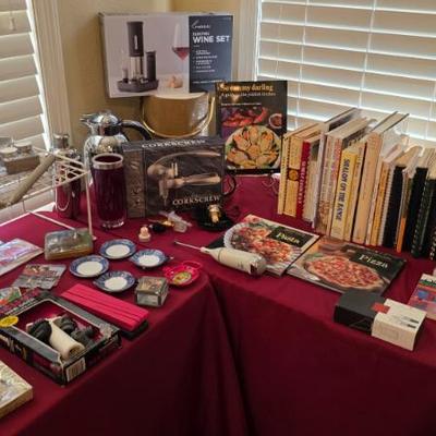 Sale Photo Thumbnail #61