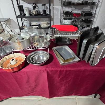 Sale Photo Thumbnail #187