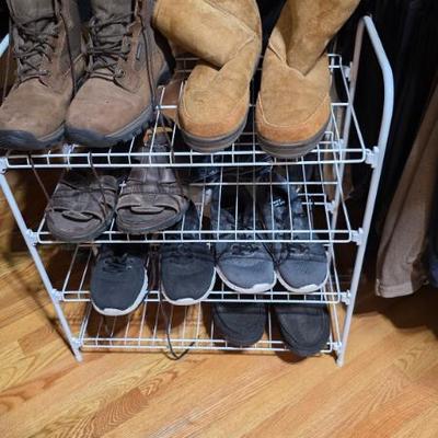 Sale Photo Thumbnail #140