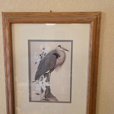 Sale Photo Thumbnail #135