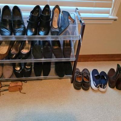 Sale Photo Thumbnail #88