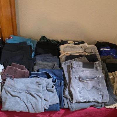 Sale Photo Thumbnail #99