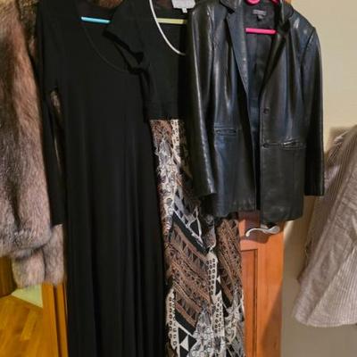 Sale Photo Thumbnail #86