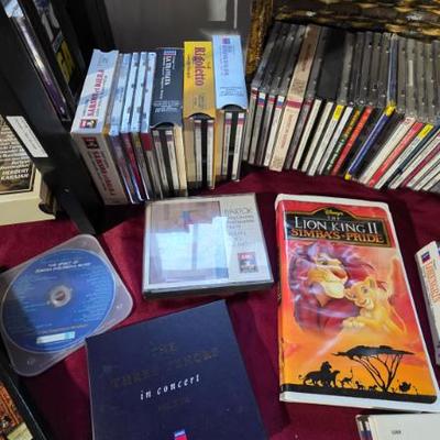 Sale Photo Thumbnail #157