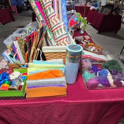 Sale Photo Thumbnail #229