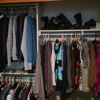 Sale Photo Thumbnail #84