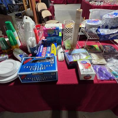 Sale Photo Thumbnail #224
