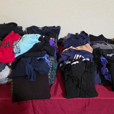 Sale Photo Thumbnail #114
