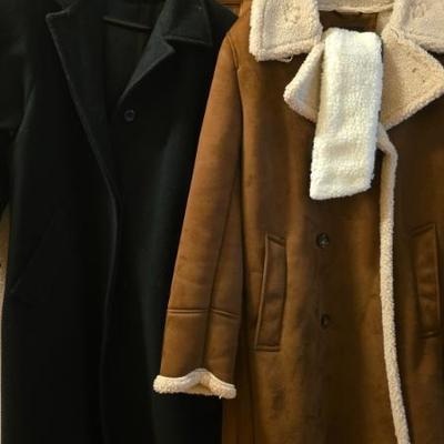 Sale Photo Thumbnail #66