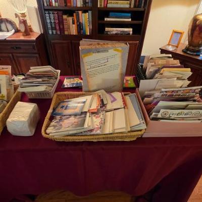 Sale Photo Thumbnail #29
