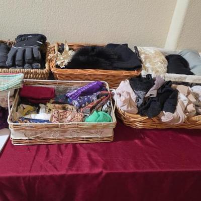 Sale Photo Thumbnail #105
