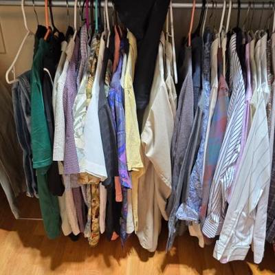 Sale Photo Thumbnail #137