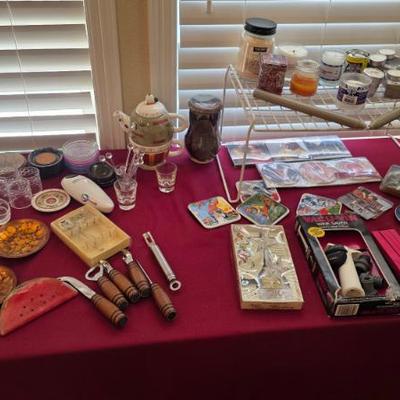 Sale Photo Thumbnail #60
