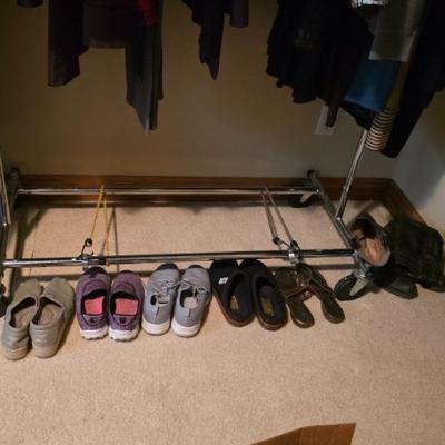 Sale Photo Thumbnail #82