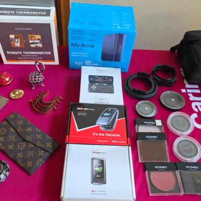 Sale Photo Thumbnail #35