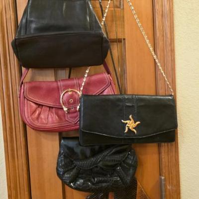 Sale Photo Thumbnail #64