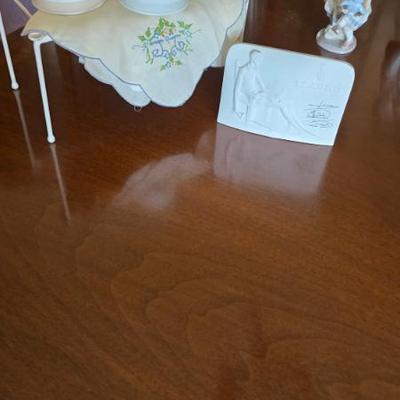 Sale Photo Thumbnail #147