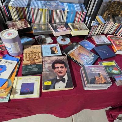 Sale Photo Thumbnail #156
