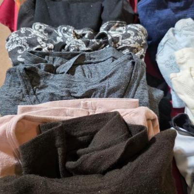 Sale Photo Thumbnail #111
