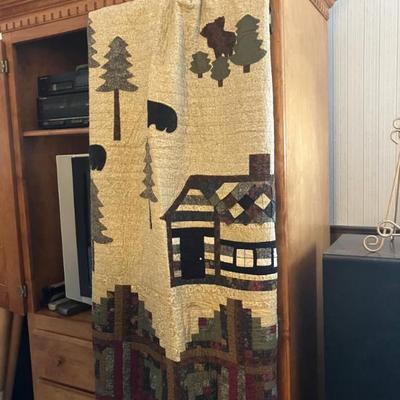 Sale Photo Thumbnail #30: Handmade!