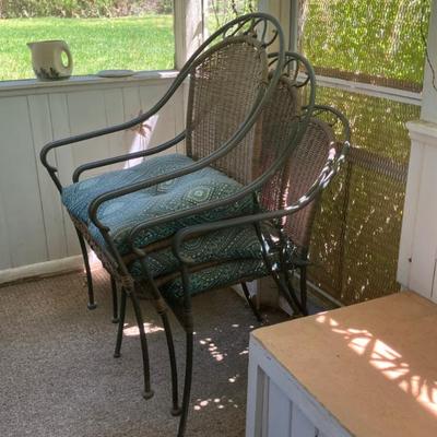 Sale Photo Thumbnail #18