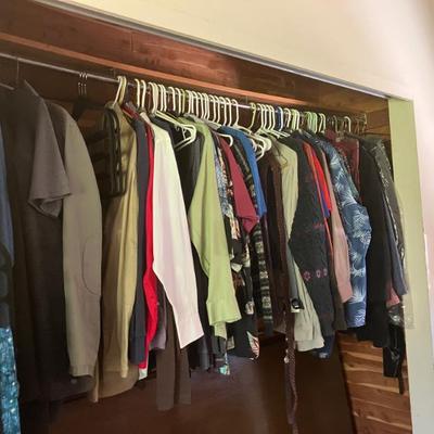 Sale Photo Thumbnail #40