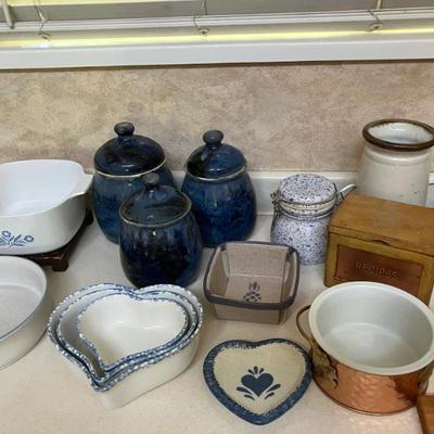 Sale Photo Thumbnail #20