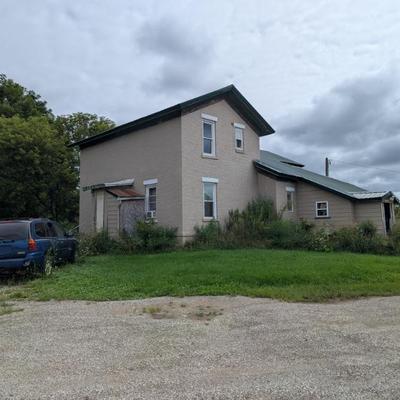 Lot 2