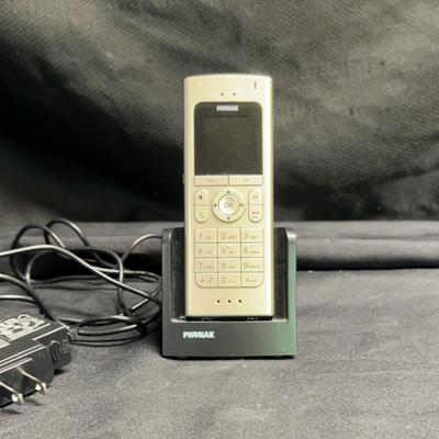 BE613 Phonak 