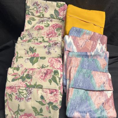 BE629 Pot Holders 