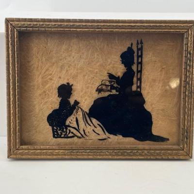 Sale Photo Thumbnail #265