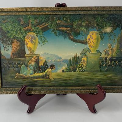 Sale Photo Thumbnail #23