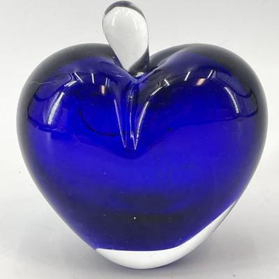 Sale Photo Thumbnail #279