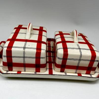 Sale Photo Thumbnail #368