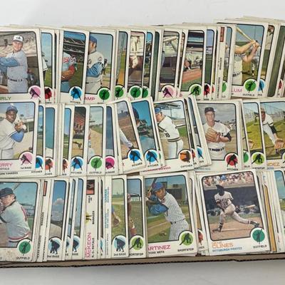 Sale Photo Thumbnail #135
