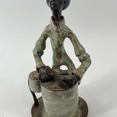 Sale Photo Thumbnail #281