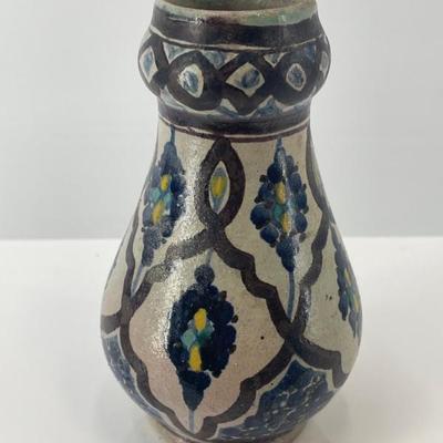 Sale Photo Thumbnail #110