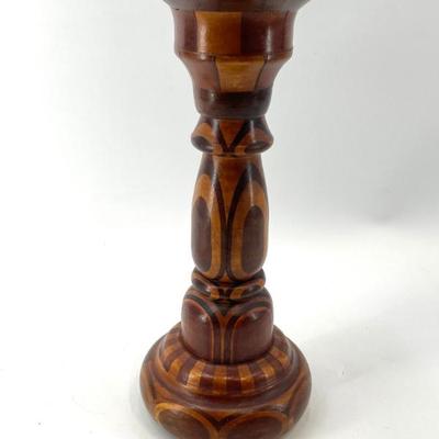 Sale Photo Thumbnail #356