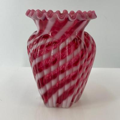 Sale Photo Thumbnail #239