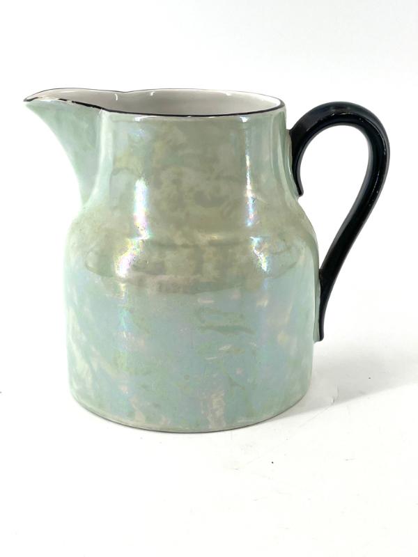 Sale Photo Thumbnail #9