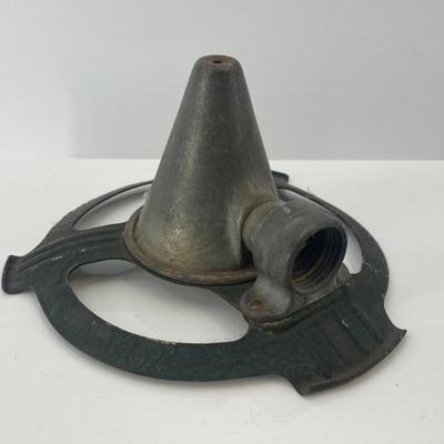 Sale Photo Thumbnail #112