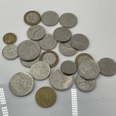 Sale Photo Thumbnail #102