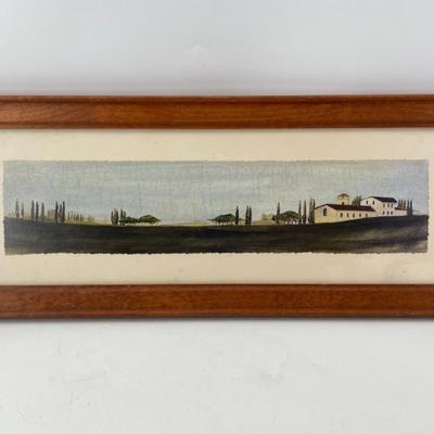 Sale Photo Thumbnail #333