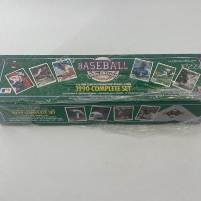 Sale Photo Thumbnail #230